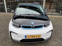 tweedehands BMW i3 Executive Edition 120Ah 42 kWh Let Op !!!! 2000,-