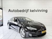 Afbeelding 3