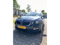 Afbeelding 2