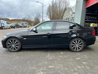 tweedehands BMW 320 3-SERIE i Executive