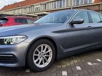 Afbeelding 2