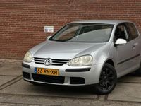 Afbeelding 3