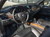 tweedehands BMW X5 xDrive35i LCI Aut. - Comf.st./Nappaleer, 1 eig.
