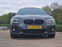 Afbeelding 1