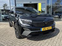 Occasion Renault Austral Techno Esprit Alpine 200 PK (147 kW) 2025 Zwart SUV