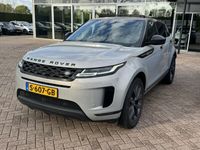 tweedehands Land Rover Range Rover evoque 1.5 P300e AWD R-Dynamic SE / Panoramadak / Camera / Leder /