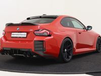 tweedehands BMW M2 2 Serie CoupéAutomaat