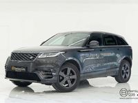 Occasion Land Rover Range Rover 2018 Grijs SUV