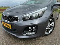 tweedehands Kia Ceed Ceed /1.0 T-GDi GT-Line / Navigatie Full Map / Airco / S