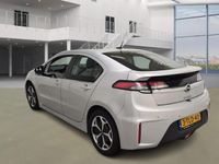 tweedehands Opel Ampera 1.4