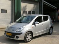 Afbeelding 2