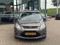 Afbeelding 2