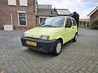 tweedehands Fiat Cinquecento 900