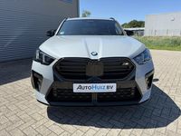 Occasion BMW X2 M Sport 301 PK (221 kW) 2024 Grijs SUV