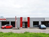Afbeelding 2