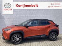 Afbeelding 1