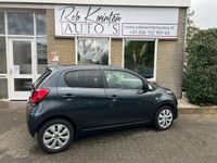 tweedehands Citroën C1 1.0 VTi Feel Airco