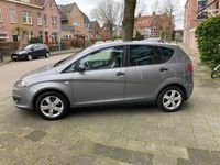 tweedehands Seat Altea 1.4 TSI Active Style 1 eigenaar top staat