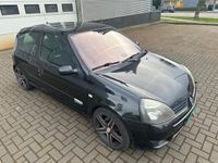 tweedehands Renault Clio II 2.0-16V Sport RS Airco/NAP