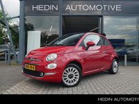 Afbeelding 1