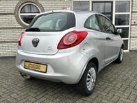 tweedehands Ford Ka 1.2 Comfort |Airco,Stoelvw|