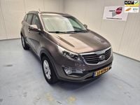 Afbeelding 1