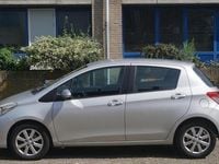 Afbeelding 1