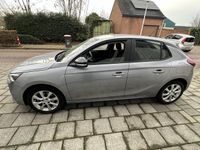 tweedehands Opel Corsa 1.2 Edition