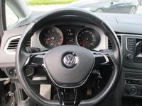 tweedehands VW Golf Sportsvan 1.2 TSI Trendline