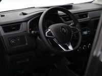 tweedehands Renault Express 1.5 dCi 75pk Comfort | Airco | Cruise | Audio | PD