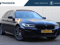 Afbeelding 1