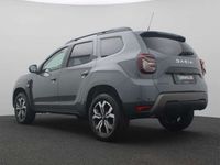 tweedehands Dacia Duster TCe 130 6MT Journey Pack Easy