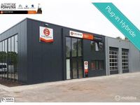 Afbeelding 2