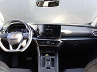 Occasion Cupra Formentor 204 PK (150 kW) 2022 Wit SUV