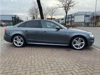 Afbeelding 3