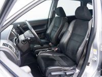 tweedehands Honda CR-V 2.0i Automaat 150pk Elegance | Navigatie | Camera
