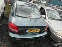 Afbeelding 2