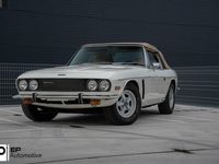 tweedehands Jensen Interceptor 7.2 type lll