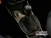 tweedehands Alfa Romeo MiTo 1.4 T Progression | AUTOMAAT | AIRCO | DB VV