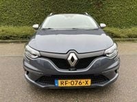 Afbeelding 3