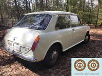 Occasion Austin 1100 50 PK (36 kW) 1969 Wit