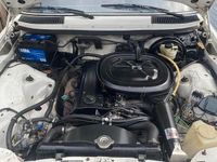 Occasion Mercedes E230 136 PK (100 kW) 1981