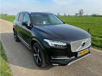 tweedehands Volvo XC90 2.0 D5 AWD Inscription