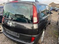 tweedehands Renault Grand Espace 2.0 dCi Dynamique