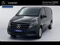 Occasion Mercedes Vito 163 PK (119 kW) 2024 Van