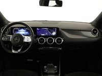 tweedehands Mercedes B180 Business Solution AMG | Matte Lak | El. Wegklapbare trekhaak | Apple Car Play | Inclusief 24 Maanden -Benz Certified Garantie
