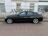 tweedehands BMW 420 i High Executive