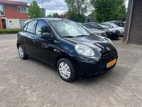 Afbeelding 3