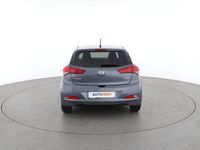 tweedehands Hyundai i20 1.0 T-GDI Passion 101PK | ZM57547 | Airco | Stoel/