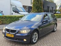 Occasion BMW 320 150 PK (110 kW) 2006 Stationwagen